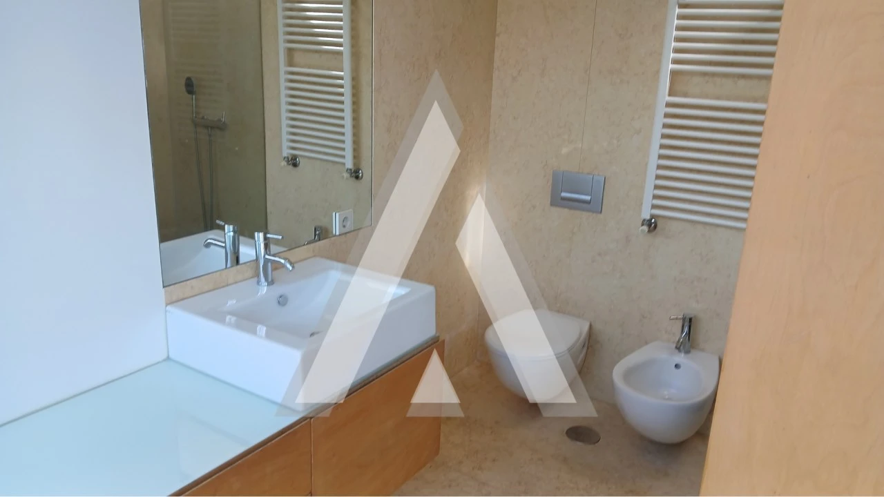 Moradia T4 para Venda em Este (São Pedro e São Mamede) Foto 21