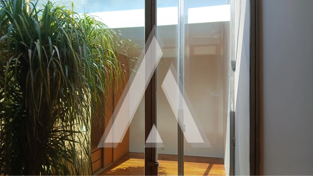 Moradia T4 para Venda em Este (São Pedro e São Mamede) Foto 22