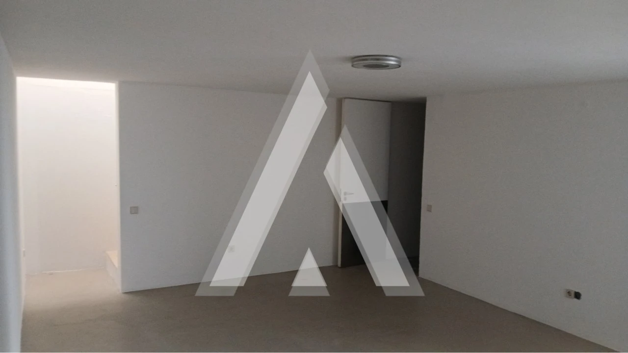 Moradia T4 para Venda em Este (São Pedro e São Mamede) Foto 23