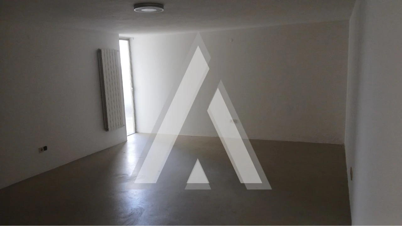 Moradia T4 para Venda em Este (São Pedro e São Mamede) Foto 24