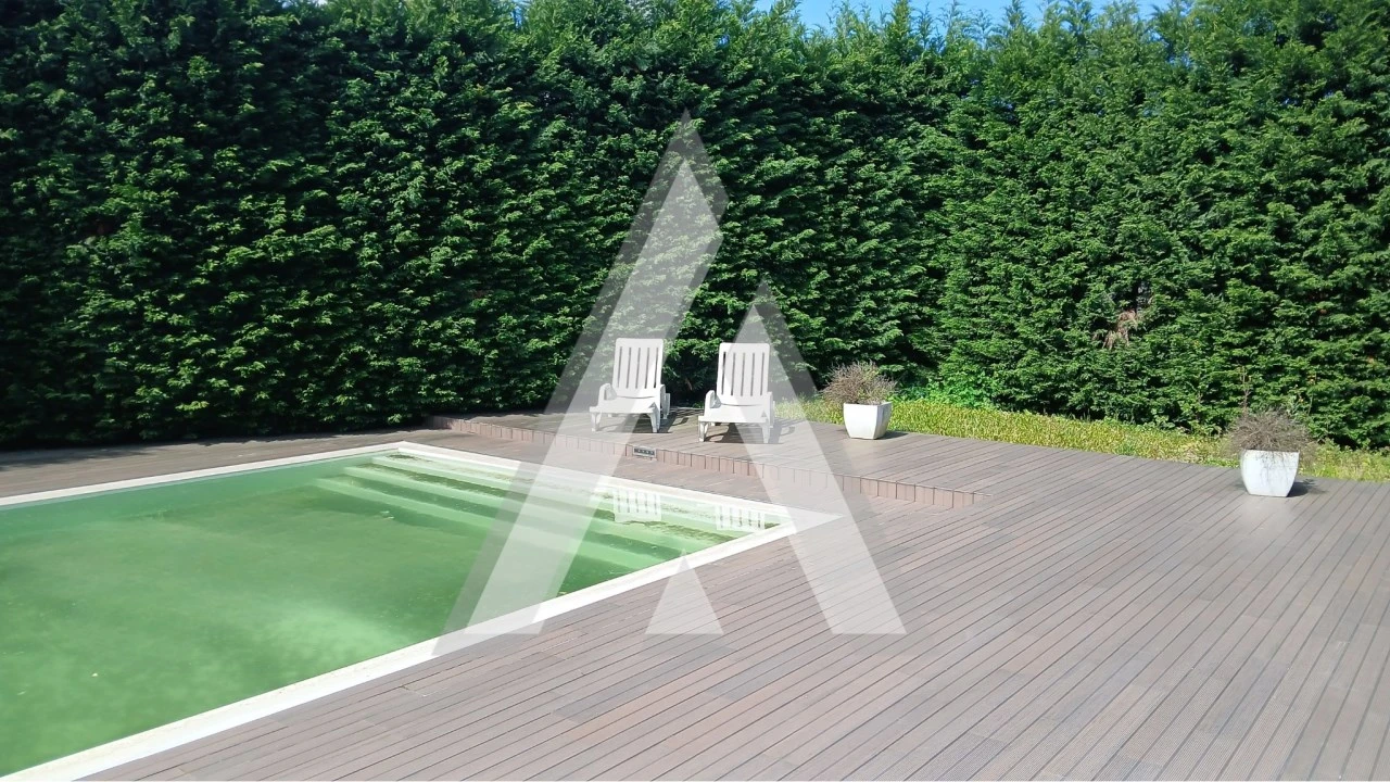 Moradia T4 para Venda em Este (São Pedro e São Mamede) Foto 1