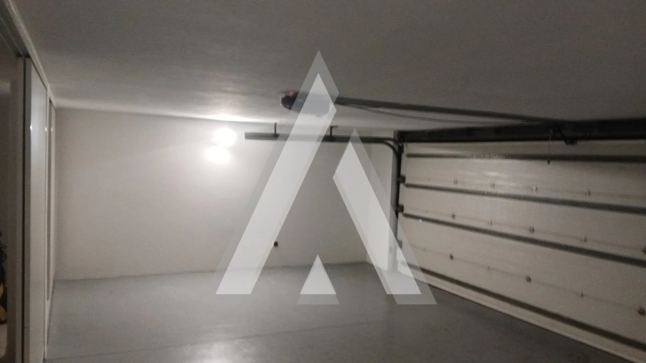 Moradia T4 para Venda em Este (São Pedro e São Mamede) Foto 27