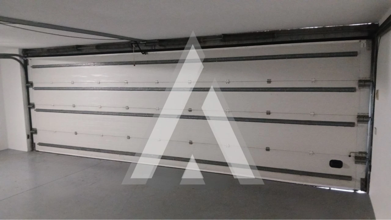 Moradia T4 para Venda em Este (São Pedro e São Mamede) Foto 28