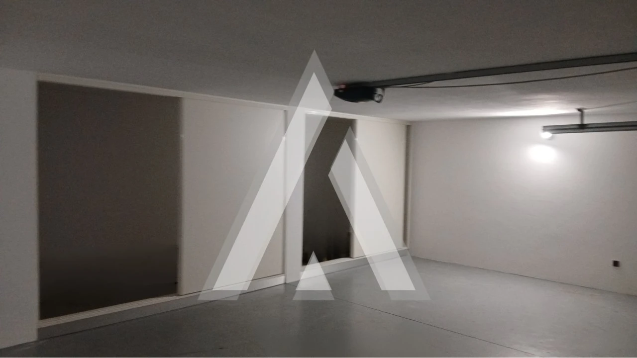 Moradia T4 para Venda em Este (São Pedro e São Mamede) Foto 29