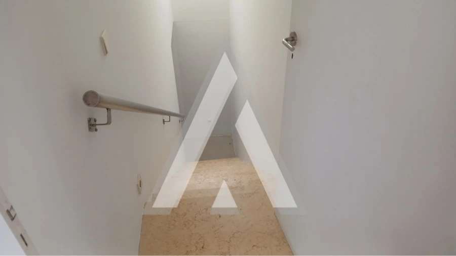 Moradia T4 para Venda em Este (São Pedro e São Mamede) Foto 11