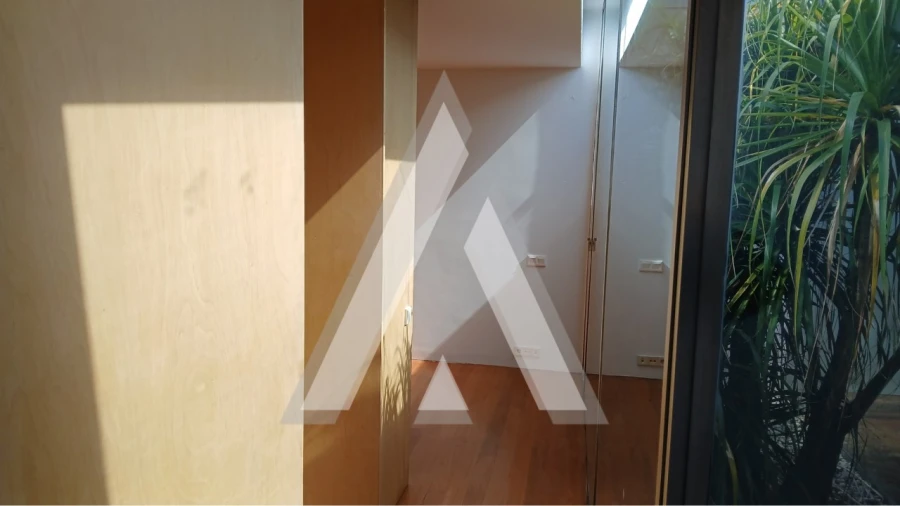 Moradia T4 para Venda em Este (São Pedro e São Mamede) Foto 13