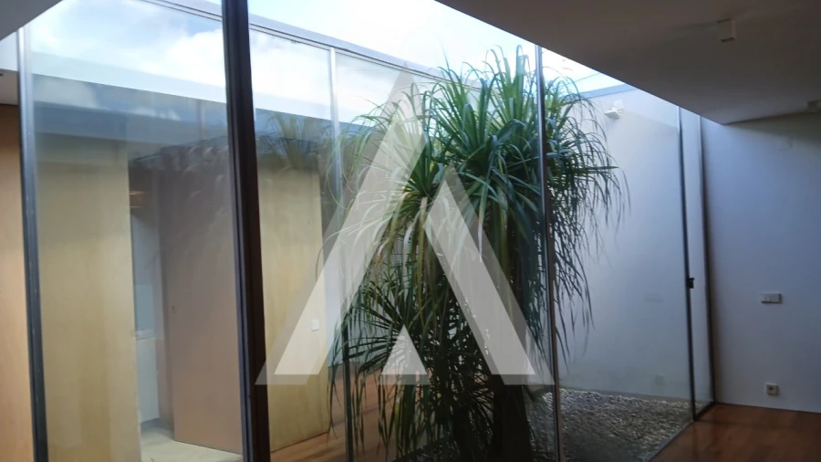 Moradia T4 para Venda em Este (São Pedro e São Mamede) Foto 16