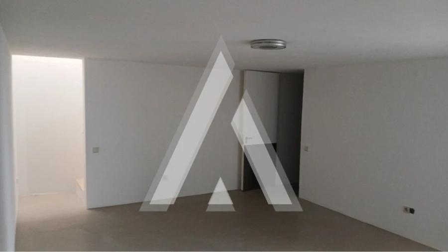 Moradia T4 para Venda em Este (São Pedro e São Mamede) Foto 23