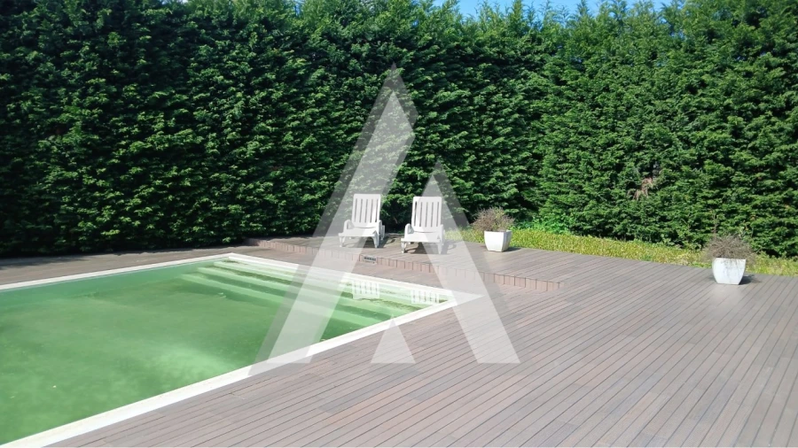 Moradia T4 para Venda em Este (São Pedro e São Mamede)