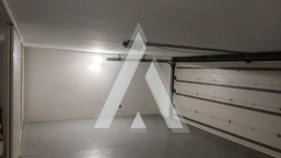 Moradia T4 para Venda em Este (São Pedro e São Mamede) Foto 27