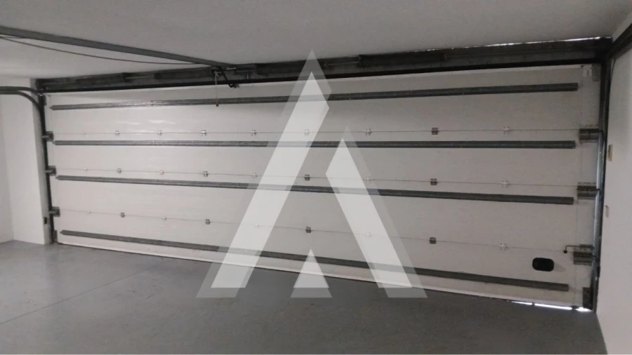 Moradia T4 para Venda em Este (São Pedro e São Mamede) Foto 28