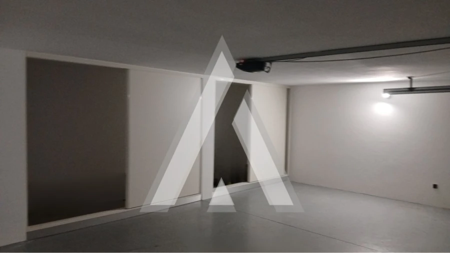 Moradia T4 para Venda em Este (São Pedro e São Mamede) Foto 29