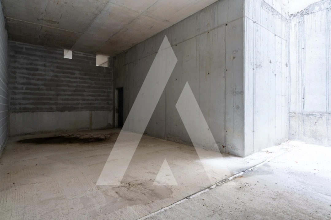 Armazém para Venda em Sacavém e Prior Velho Foto 14