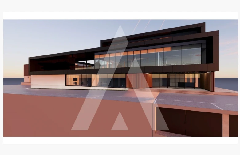 Armazém para Venda em Sacavém e Prior Velho Foto 33