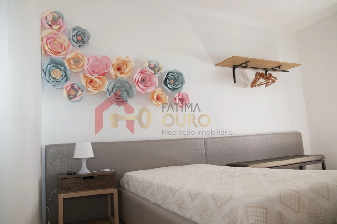 Apartamento T5 para Venda em Caia, São Pedro e Alcáçova Foto 10