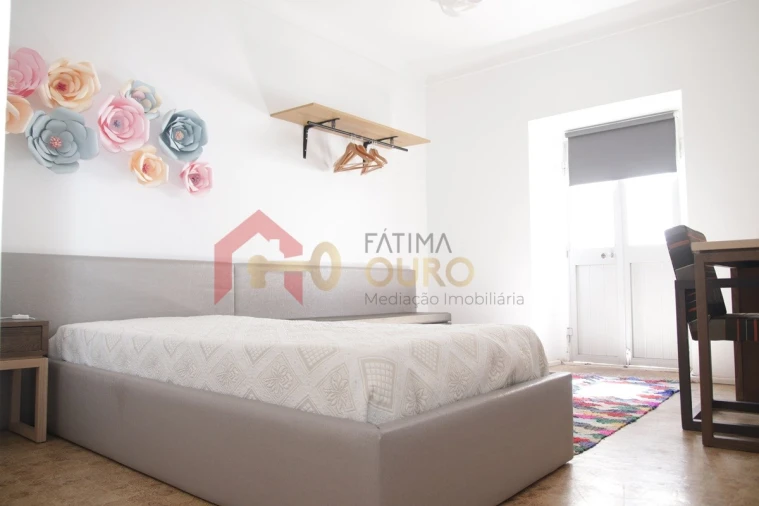 Apartamento T5 para Venda em Caia, São Pedro e Alcáçova Foto 9