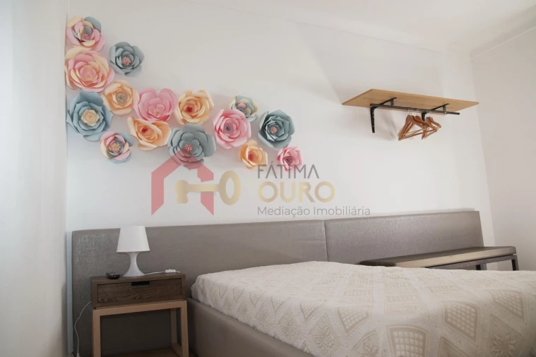 Apartamento T5 para Venda em Caia, São Pedro e Alcáçova Foto 10