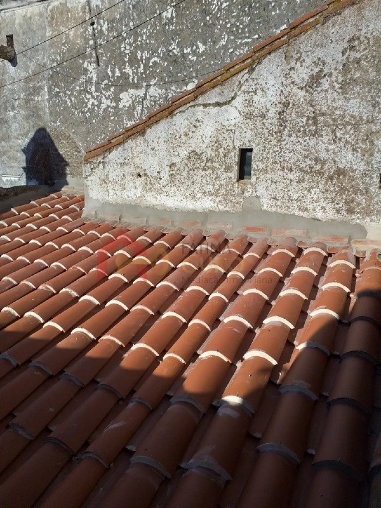 Prédio para Venda em Caia, São Pedro e Alcáçova Foto 16