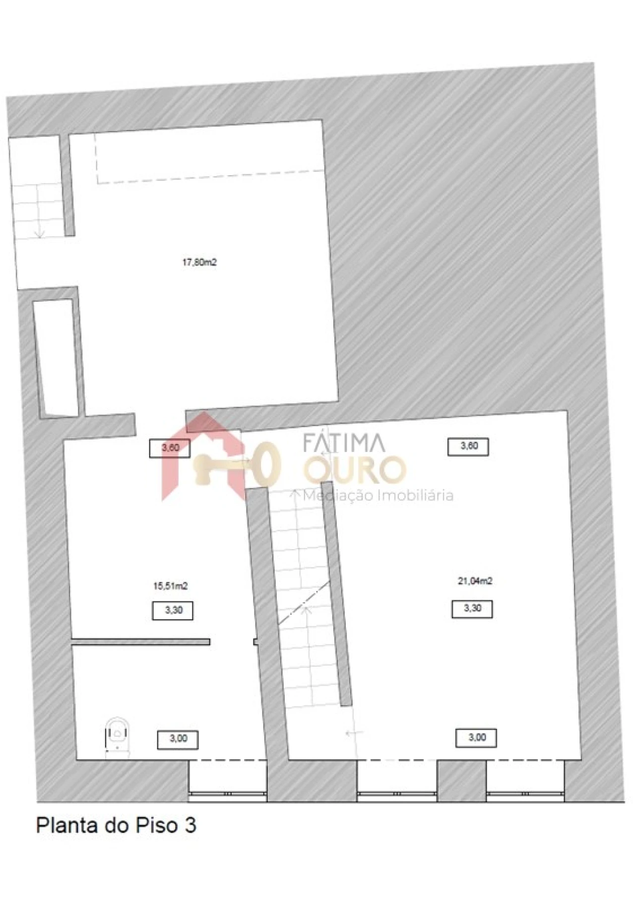 Prédio para Venda em Caia, São Pedro e Alcáçova Foto 22