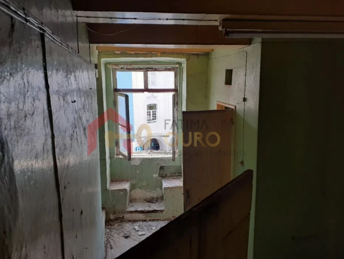 Prédio para Venda em Caia, São Pedro e Alcáçova Foto 7