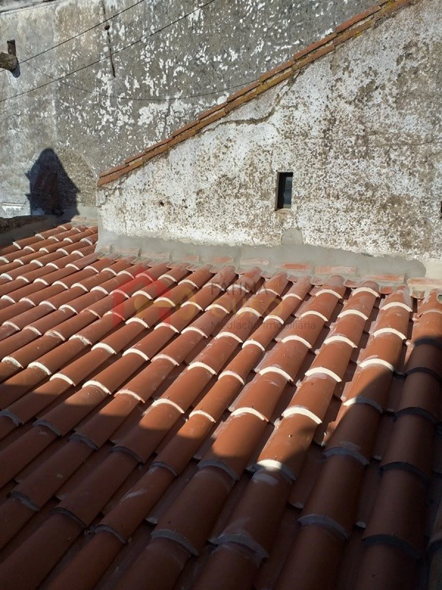 Prédio para Venda em Caia, São Pedro e Alcáçova Foto 16