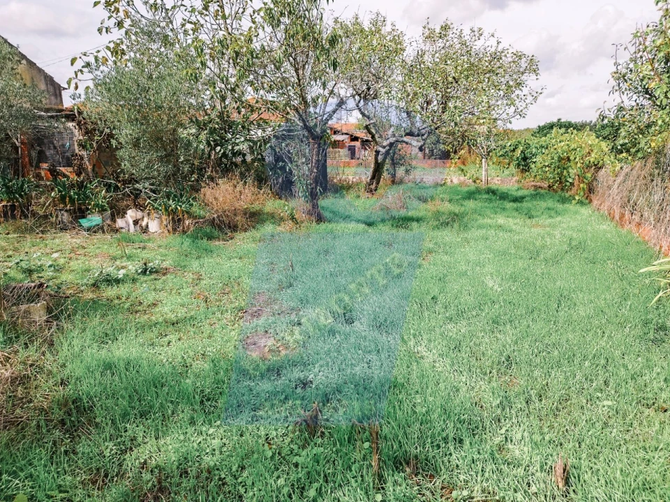Moradia T5 para Venda em Covões e Camarneira Foto 29