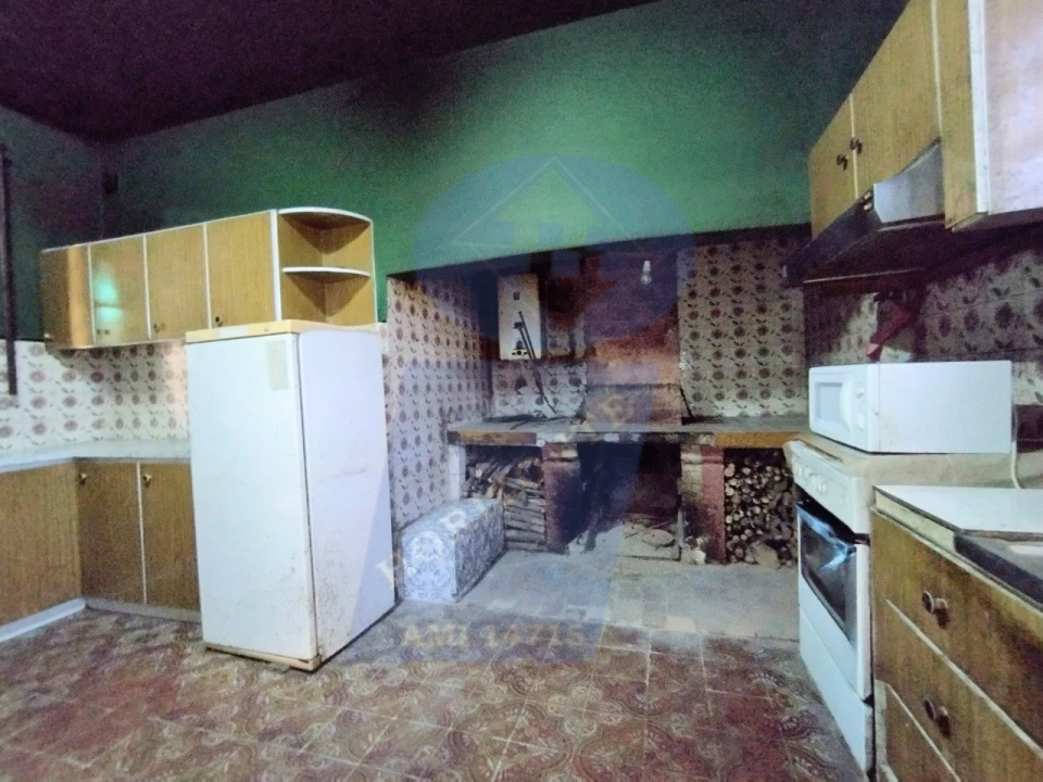 Moradia T5 para Venda em Covões e Camarneira Foto 6
