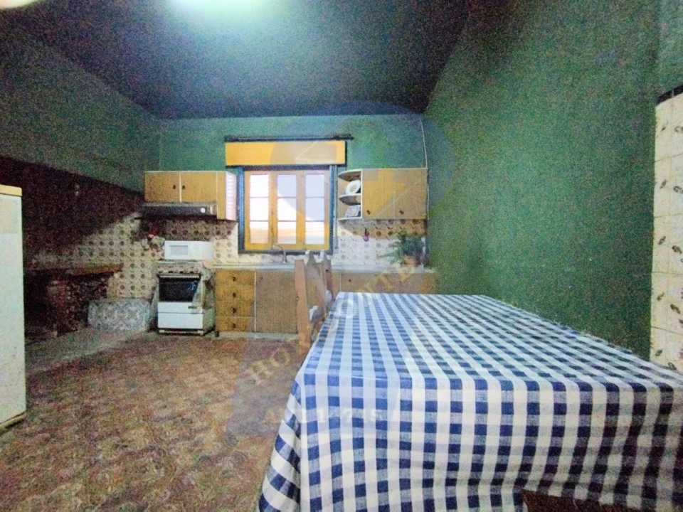 Moradia T5 para Venda em Covões e Camarneira Foto 12