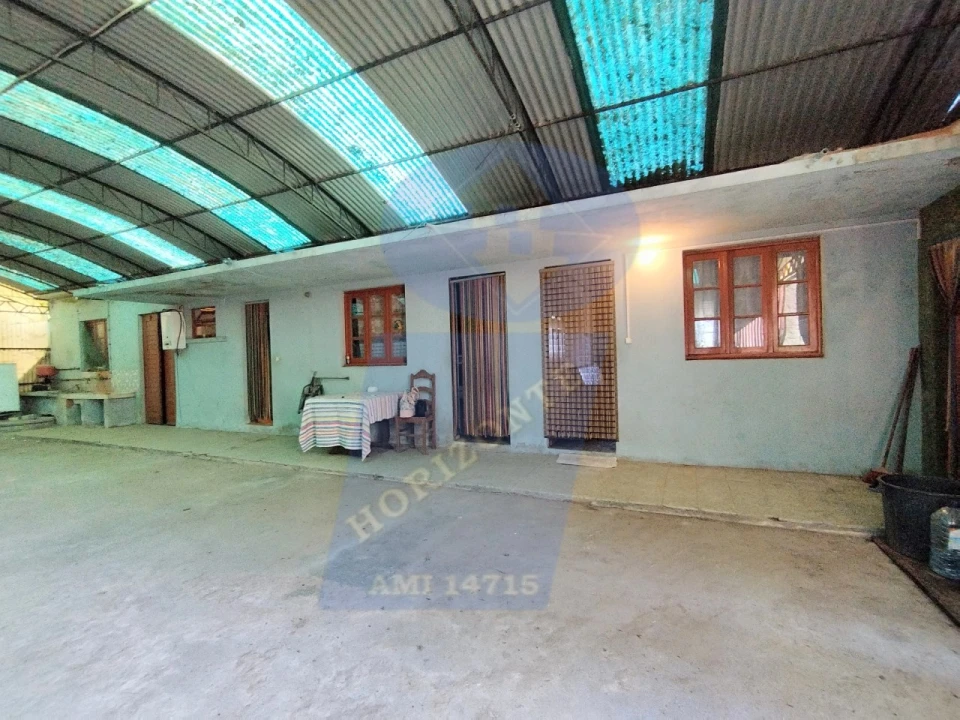 Moradia T5 para Venda em Covões e Camarneira Foto 20