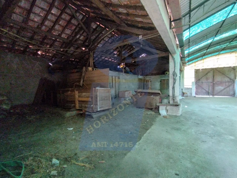 Moradia T5 para Venda em Covões e Camarneira Foto 25
