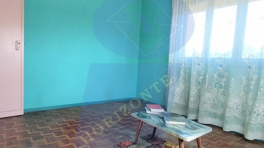 Moradia T5 para Venda em Covões e Camarneira