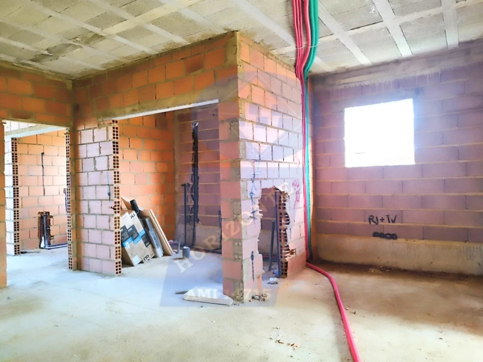 Moradia T3 para Venda em Gafanha da Nazaré Foto 9