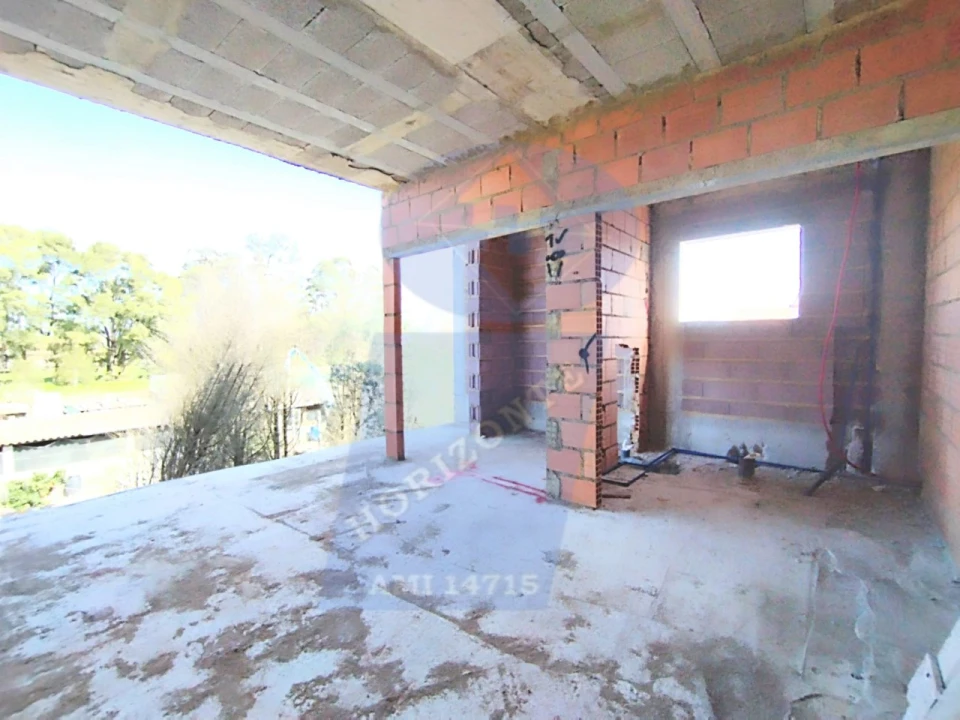 Moradia T3 para Venda em Gafanha da Nazaré Foto 11