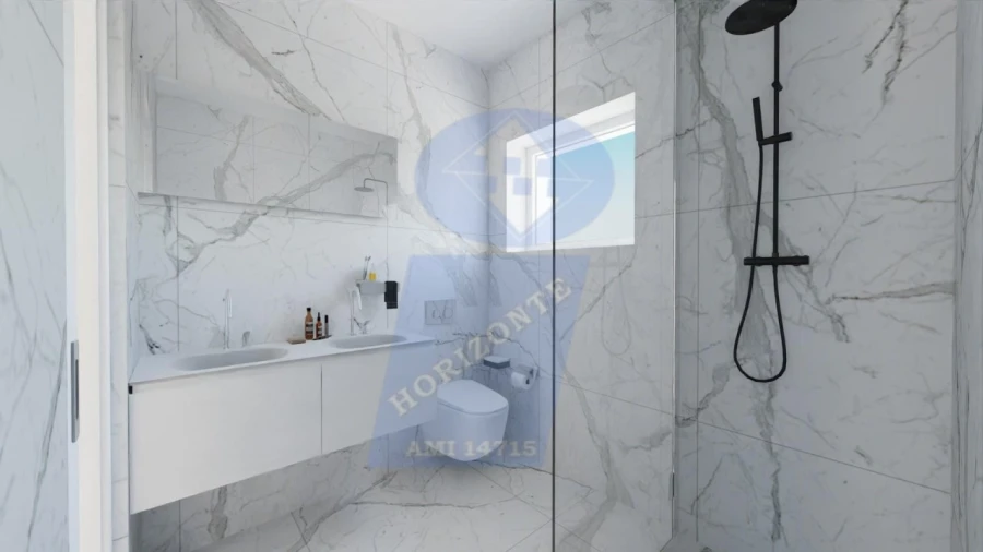 Moradia T3 para Venda em Gafanha da Nazaré Foto 6