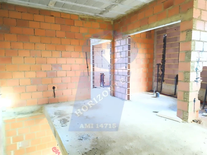 Moradia T3 para Venda em Gafanha da Nazaré Foto 10