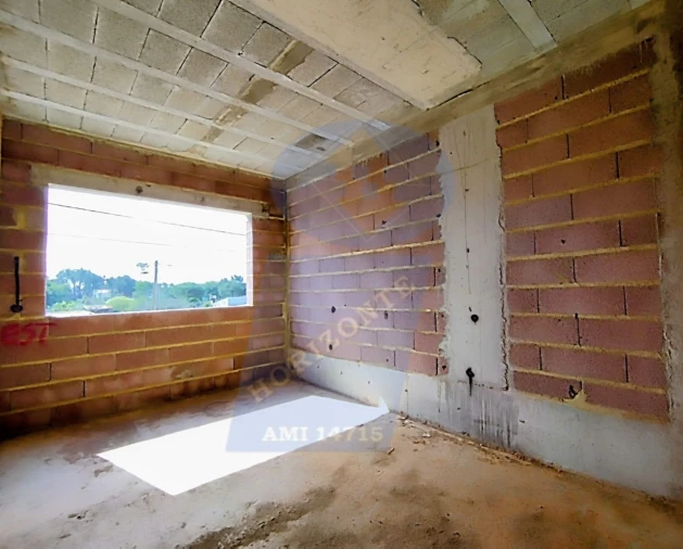 Moradia T3 para Venda em Gafanha da Nazaré Foto 13