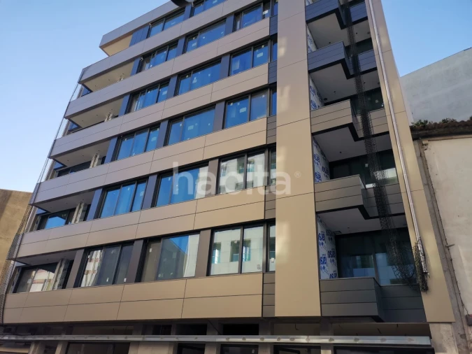 Loja para Arrendamento em Cidade da Maia