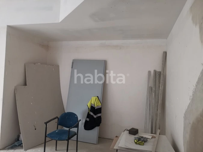 Loja para Arrendamento em Cidade da Maia Foto 4