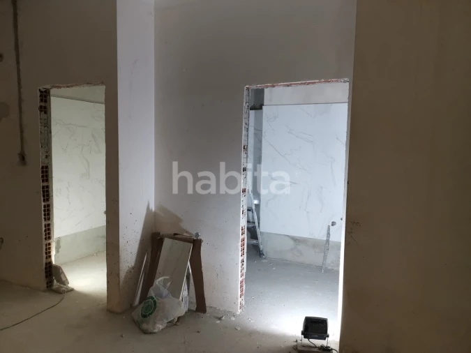 Loja para Arrendamento em Cidade da Maia Foto 5