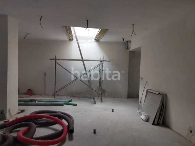 Loja para Arrendamento em Cidade da Maia Foto 6