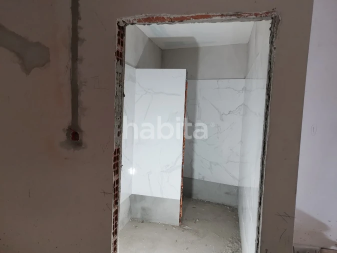 Loja para Arrendamento em Cidade da Maia Foto 9