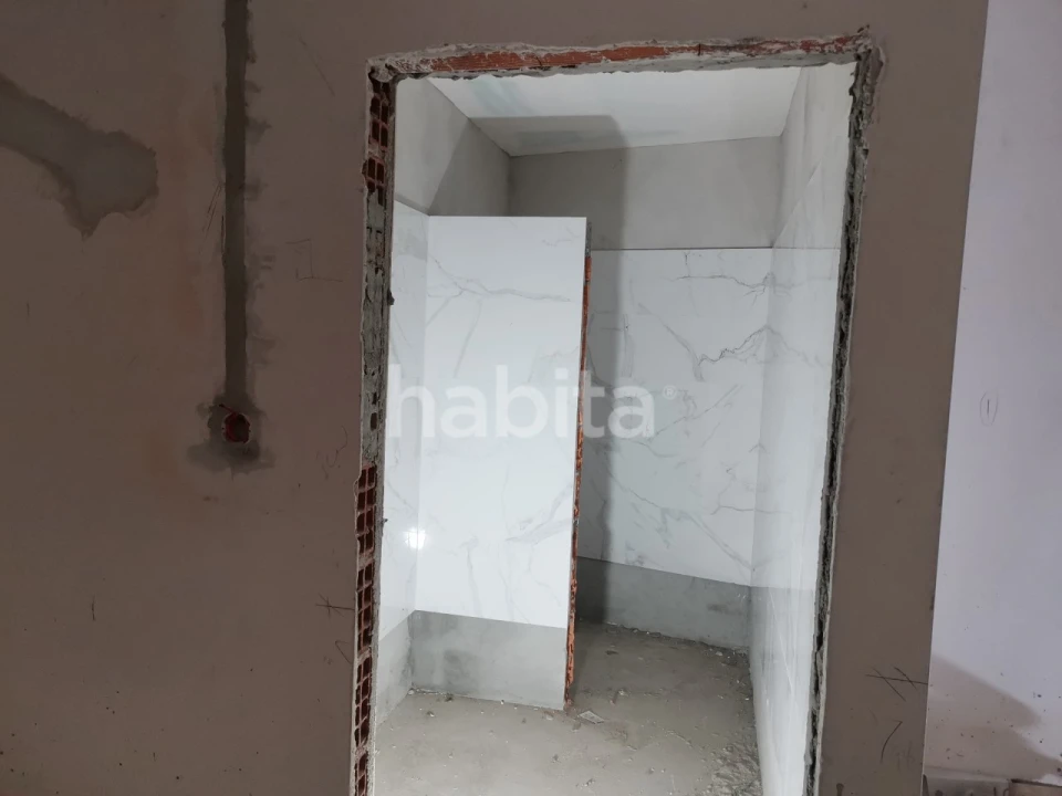 Loja para Arrendamento em Cidade da Maia Foto 5