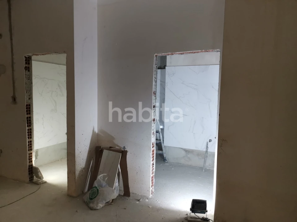 Loja para Arrendamento em Cidade da Maia Foto 11