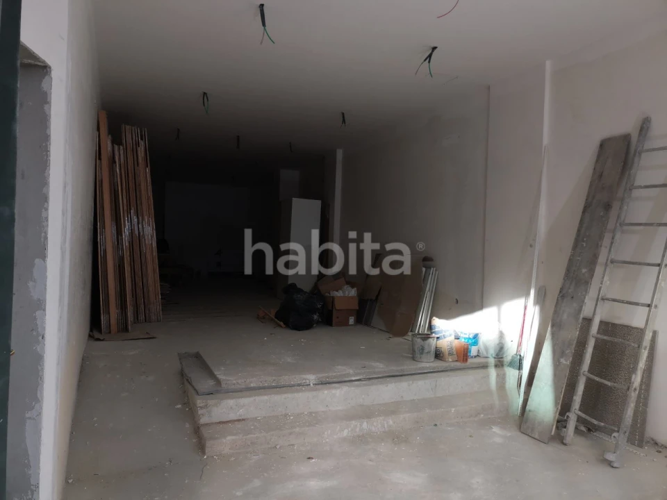 Loja para Arrendamento em Cidade da Maia Foto 13