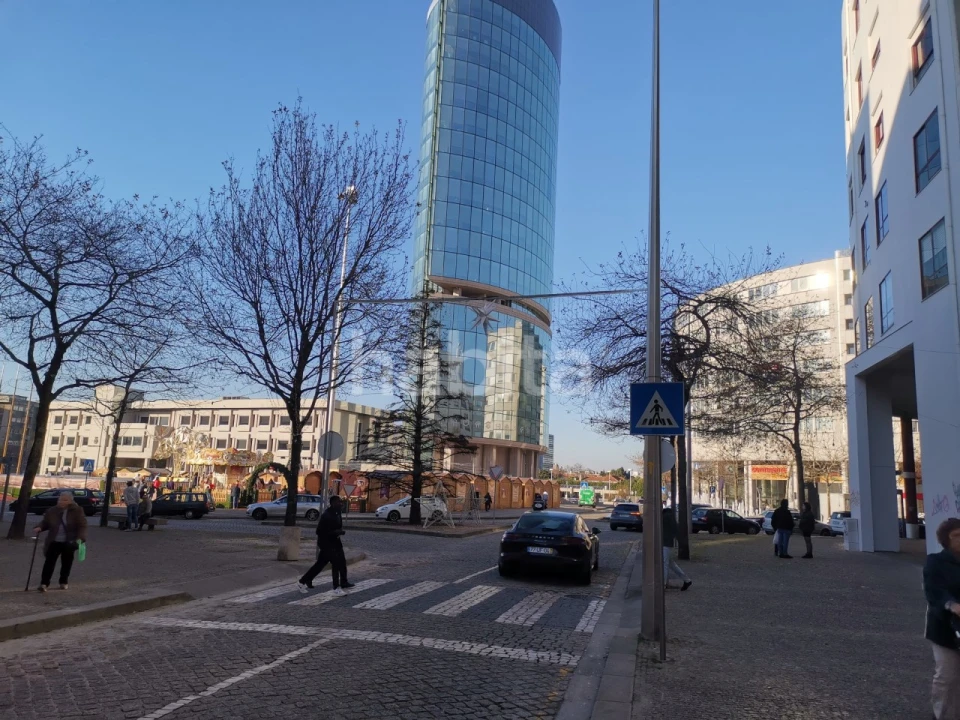 Loja para Arrendamento em Cidade da Maia Foto 19