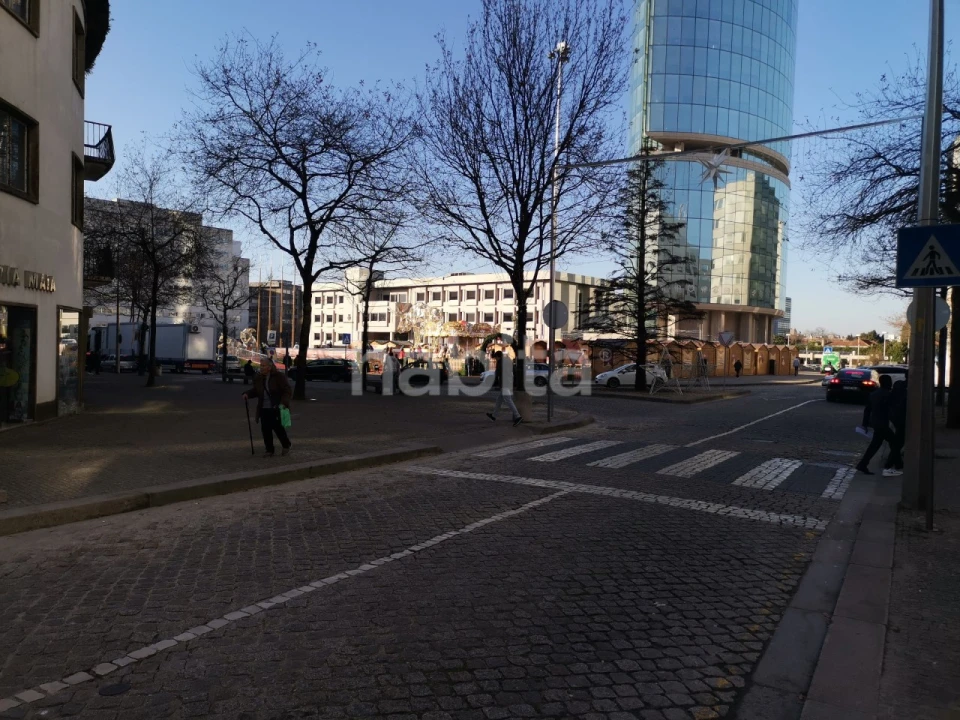 Loja para Arrendamento em Cidade da Maia Foto 20