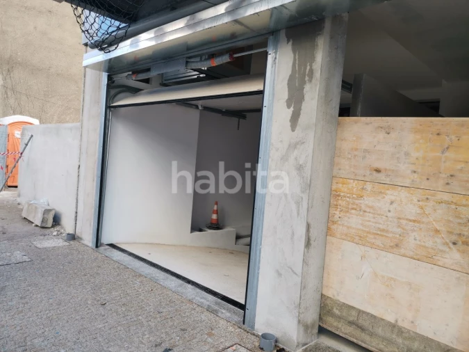 Loja para Arrendamento em Cidade da Maia Foto 8