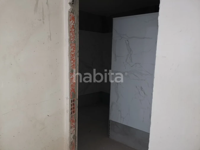 Loja para Arrendamento em Cidade da Maia Foto 12