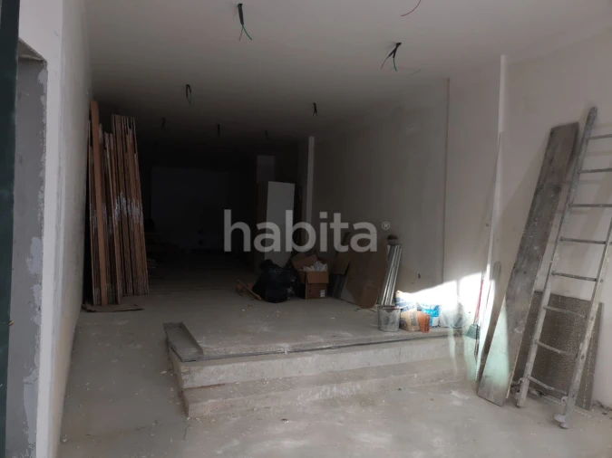 Loja para Arrendamento em Cidade da Maia Foto 13