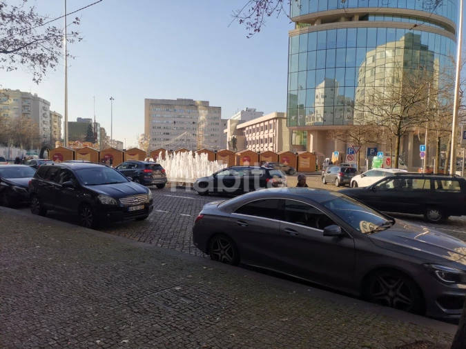 Loja para Arrendamento em Cidade da Maia Foto 18